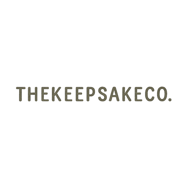 TheKeepSakeCo